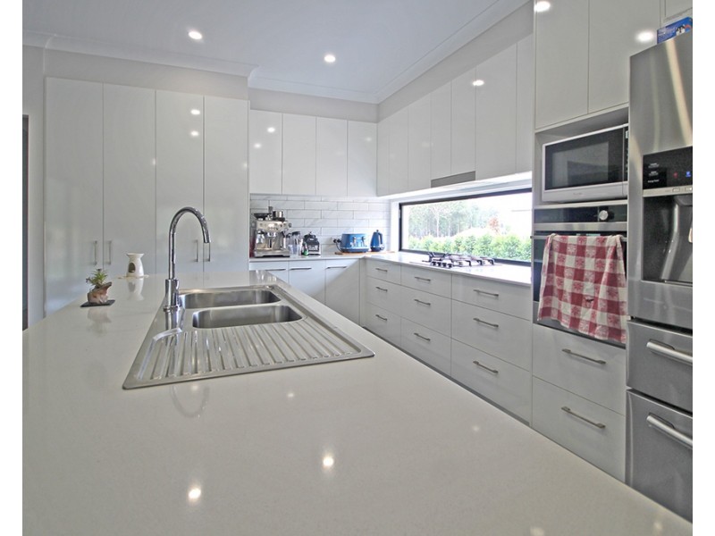 D’aguilar QLD 4514