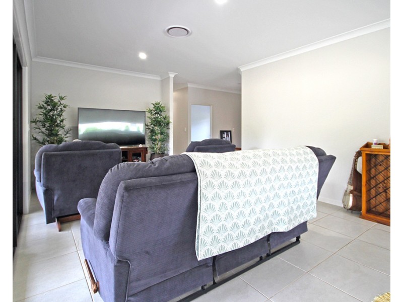 D’aguilar QLD 4514