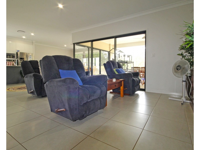 D’aguilar QLD 4514