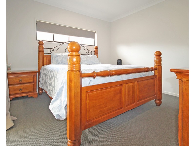 D’aguilar QLD 4514