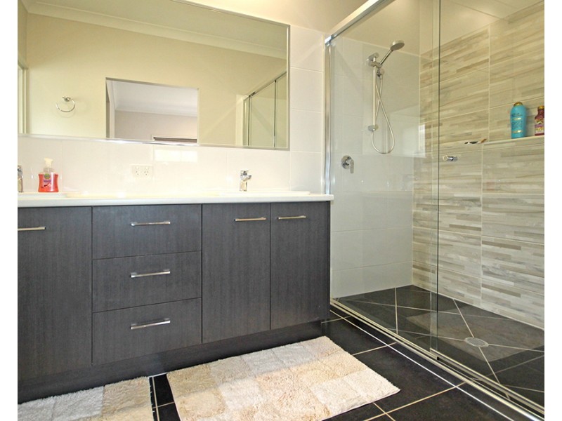 D’aguilar QLD 4514