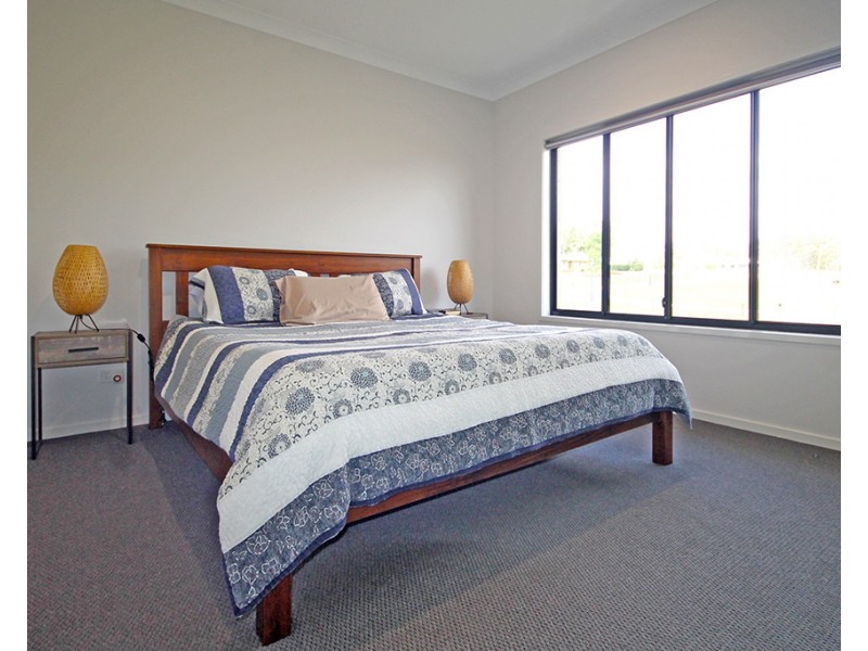 D’aguilar QLD 4514