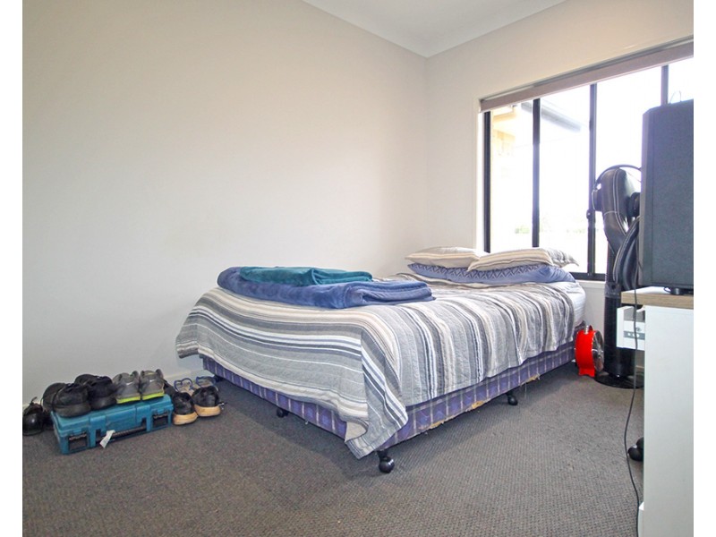 D’aguilar QLD 4514