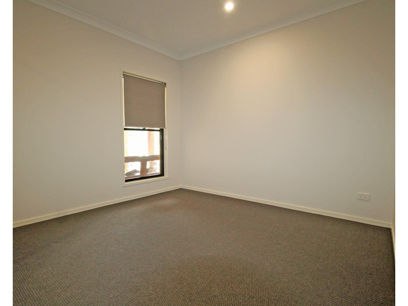 D’aguilar QLD 4514