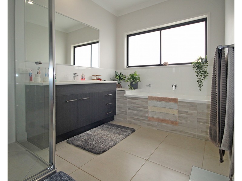 D’aguilar QLD 4514