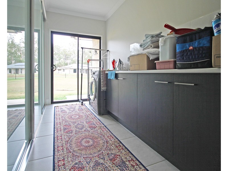 D’aguilar QLD 4514