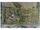 76 Parragilga Lane, D’aguilar QLD 4514