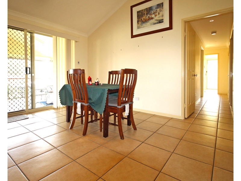 26 Robinson Road, Mount Mee QLD 4521