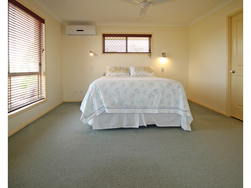 26 Robinson Road, Mount Mee QLD 4521