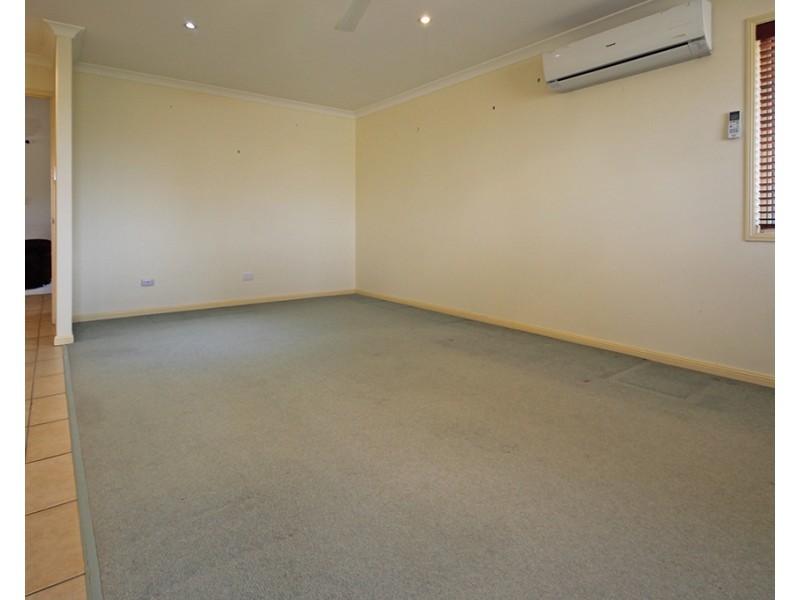 26 Robinson Road, Mount Mee QLD 4521