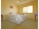 26 Robinson Road, Mount Mee QLD 4521