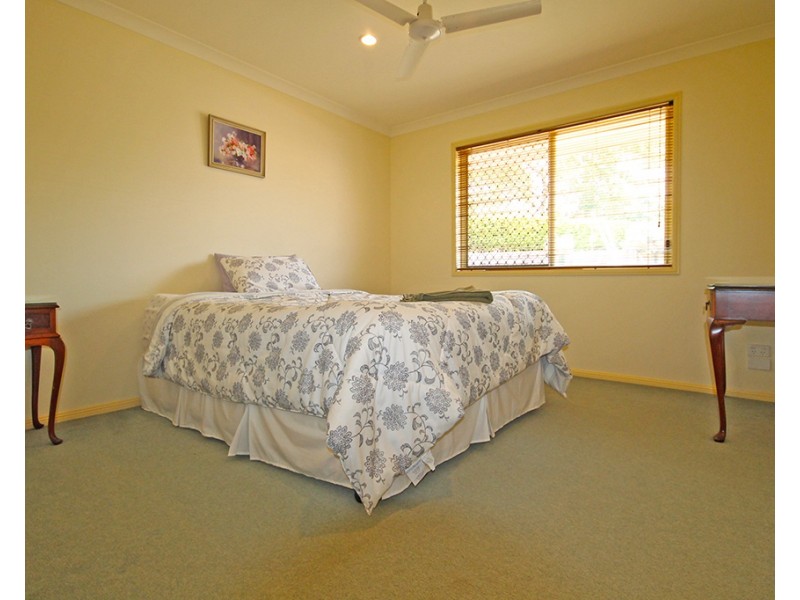 26 Robinson Road, Mount Mee QLD 4521