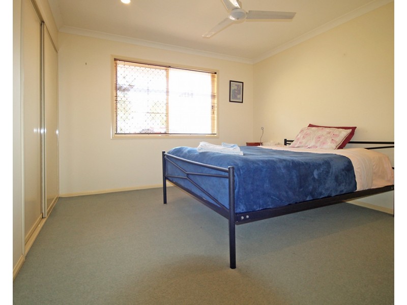 26 Robinson Road, Mount Mee QLD 4521