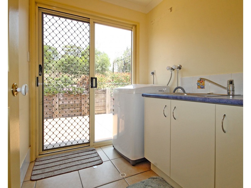 26 Robinson Road, Mount Mee QLD 4521