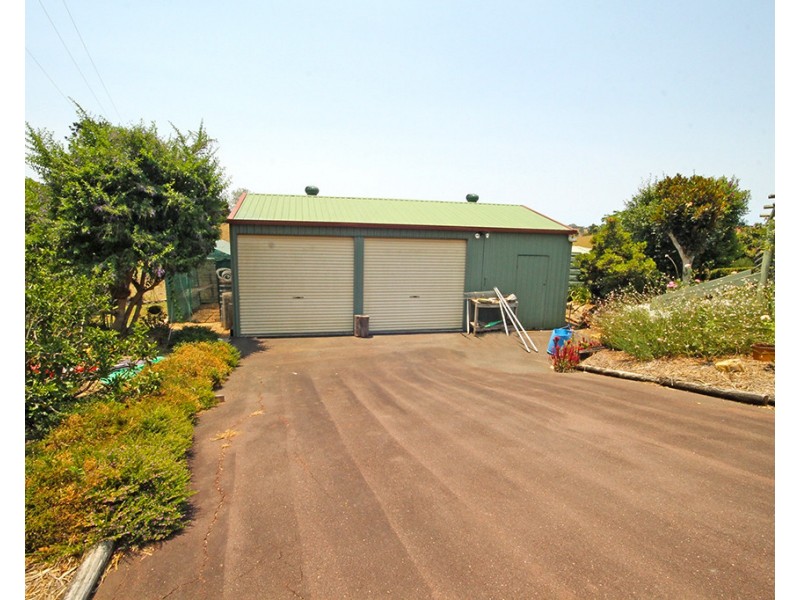 26 Robinson Road, Mount Mee QLD 4521