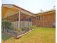 26 Robinson Road, Mount Mee QLD 4521