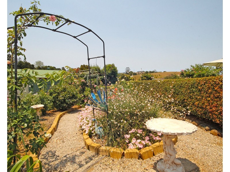 26 Robinson Road, Mount Mee QLD 4521