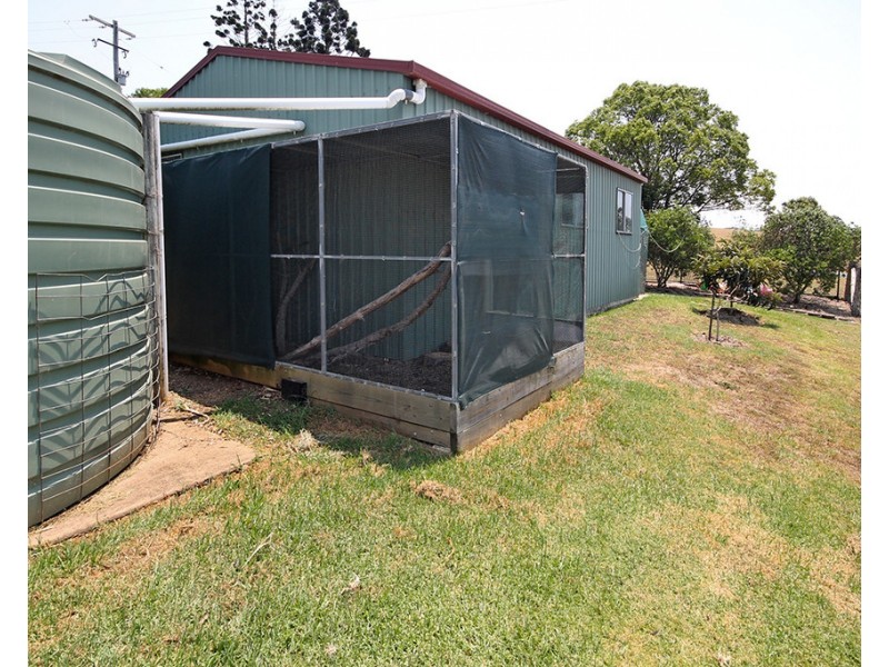 26 Robinson Road, Mount Mee QLD 4521