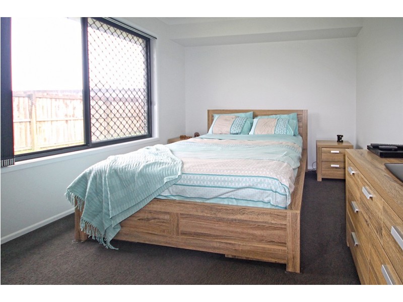 Caboolture QLD 4510
