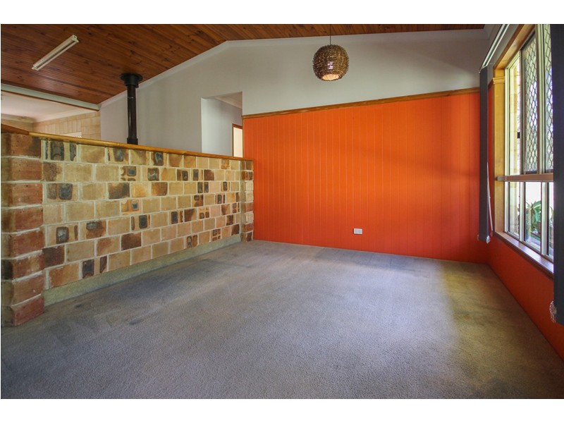 Delaneys Creek QLD 4514