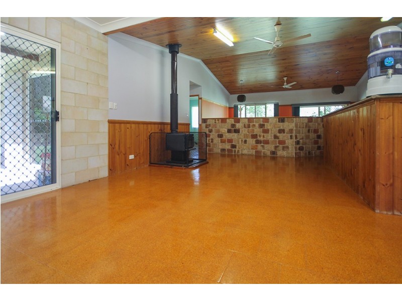 Delaneys Creek QLD 4514