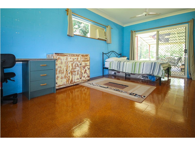 Delaneys Creek QLD 4514