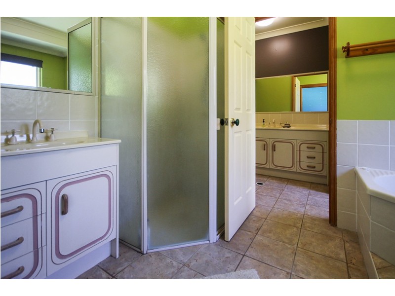 Delaneys Creek QLD 4514