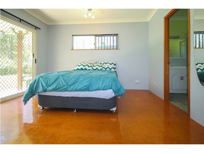 Delaneys Creek QLD 4514