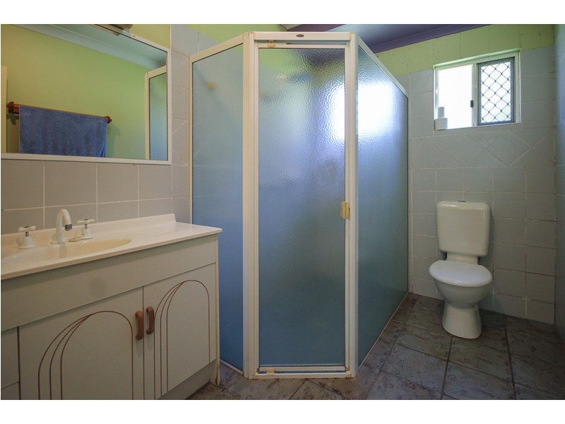 Delaneys Creek QLD 4514