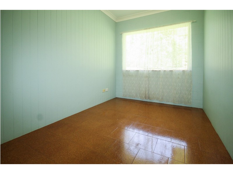 Delaneys Creek QLD 4514