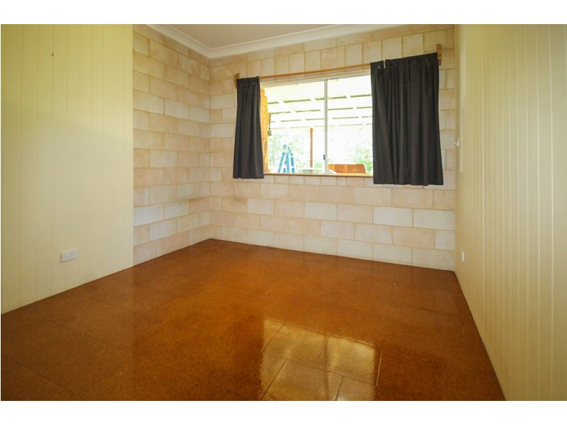 Delaneys Creek QLD 4514