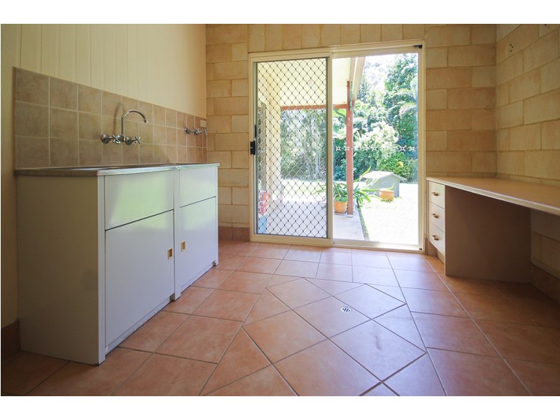 Delaneys Creek QLD 4514