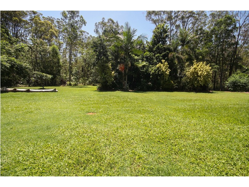 Delaneys Creek QLD 4514