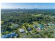 Elimbah QLD 4516