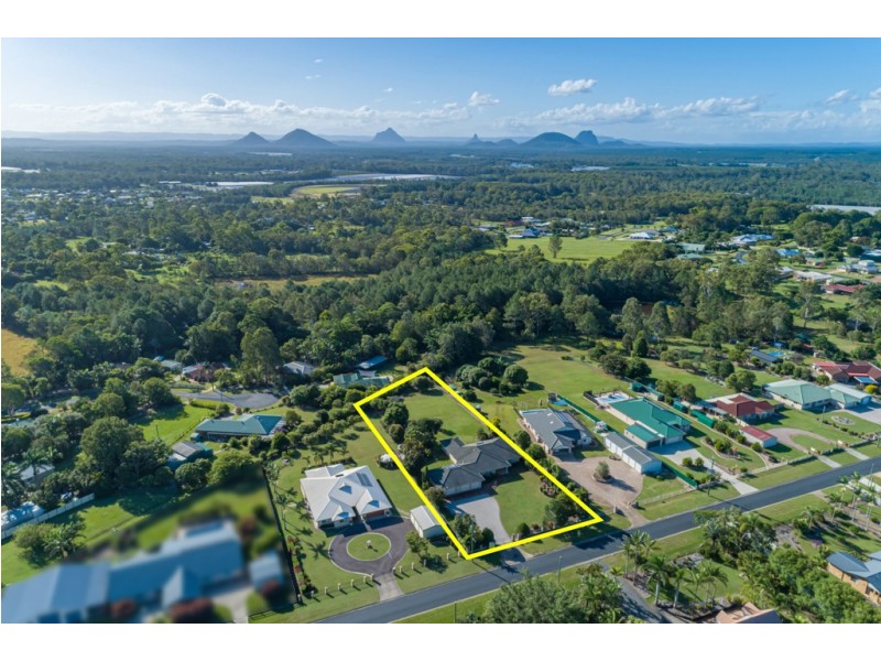 Elimbah QLD 4516