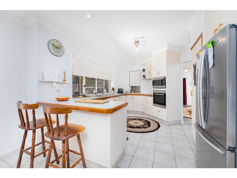 Elimbah QLD 4516