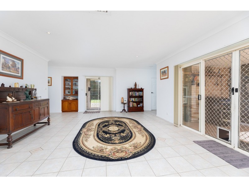 Elimbah QLD 4516