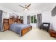 Elimbah QLD 4516
