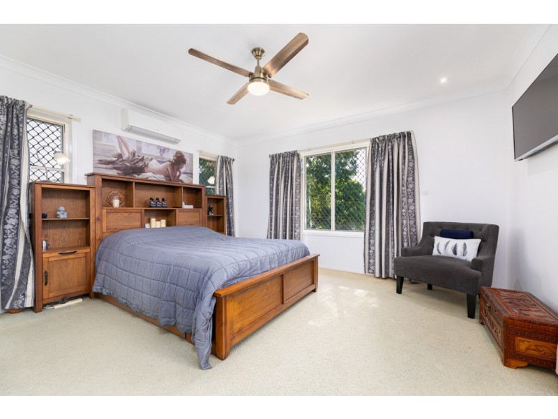Elimbah QLD 4516