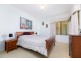 Elimbah QLD 4516