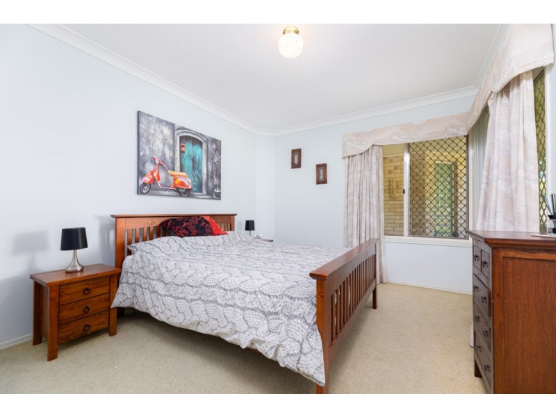 Elimbah QLD 4516