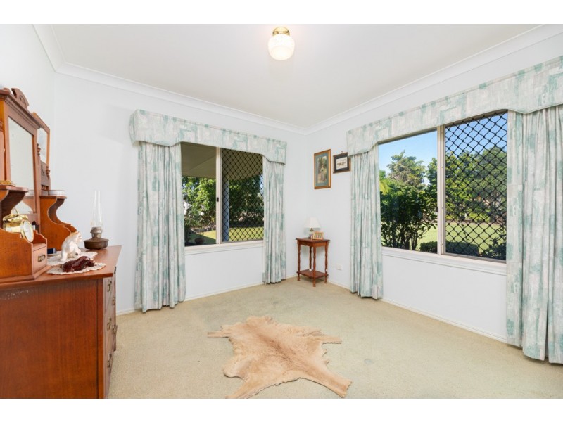 Elimbah QLD 4516