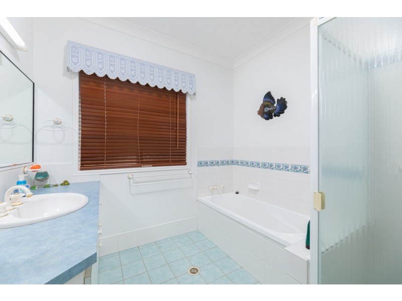 Elimbah QLD 4516