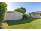 Elimbah QLD 4516