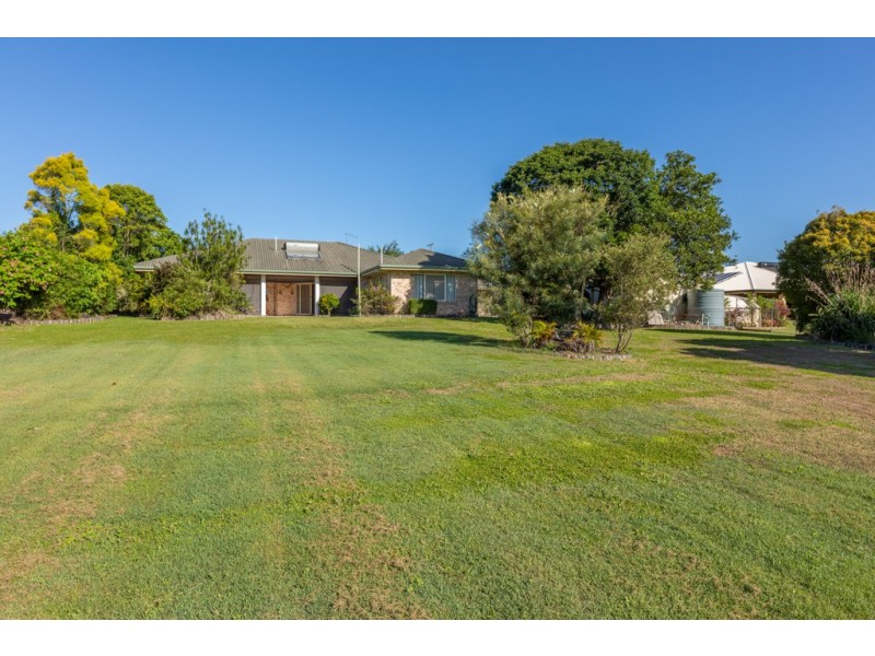 Elimbah QLD 4516