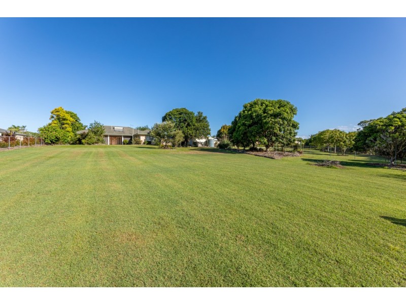 Elimbah QLD 4516