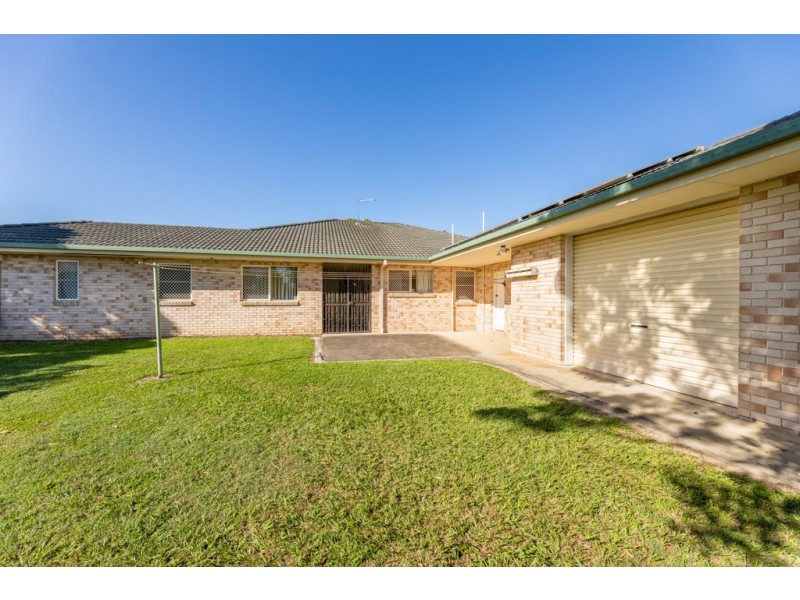Elimbah QLD 4516