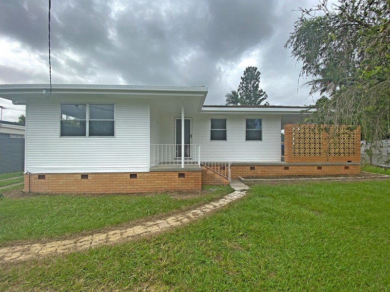 Caboolture QLD 4510