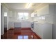 Caboolture QLD 4510