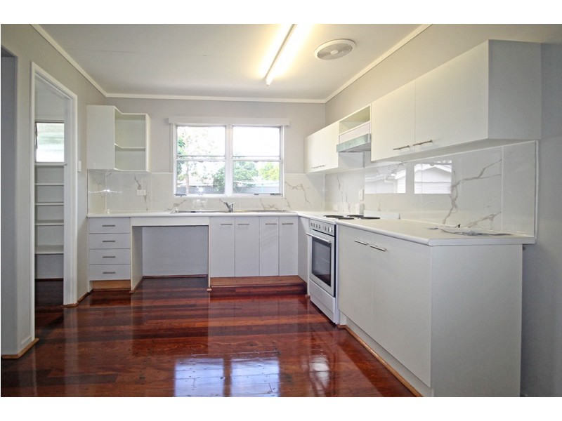 Caboolture QLD 4510